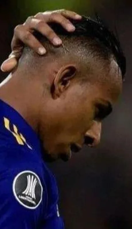 whatsapp-image-2022-08-31-at-8-21-27-pm-jpeg.