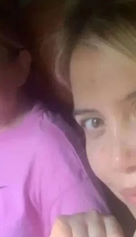 he3pc7jq6vb3zigm3azx6bdhnq-jpg.