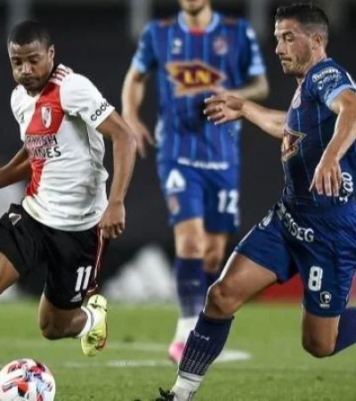 whatsapp-image-2022-08-16-at-8-26-27-pm-jpeg.