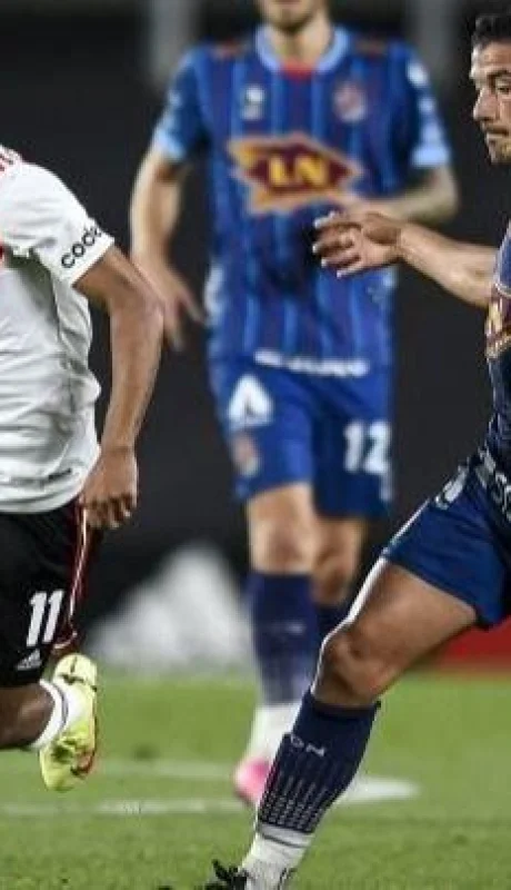 whatsapp-image-2022-08-16-at-8-26-27-pm-jpeg.