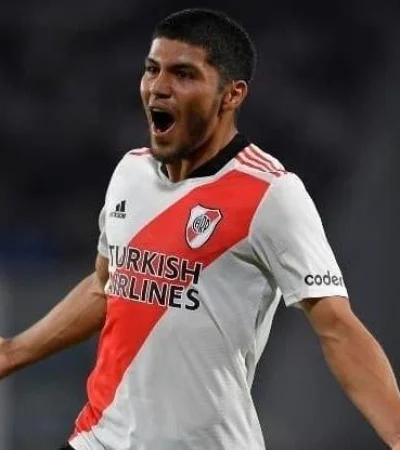 whatsapp-image-2022-08-23-at-3-37-27-pm-jpeg.