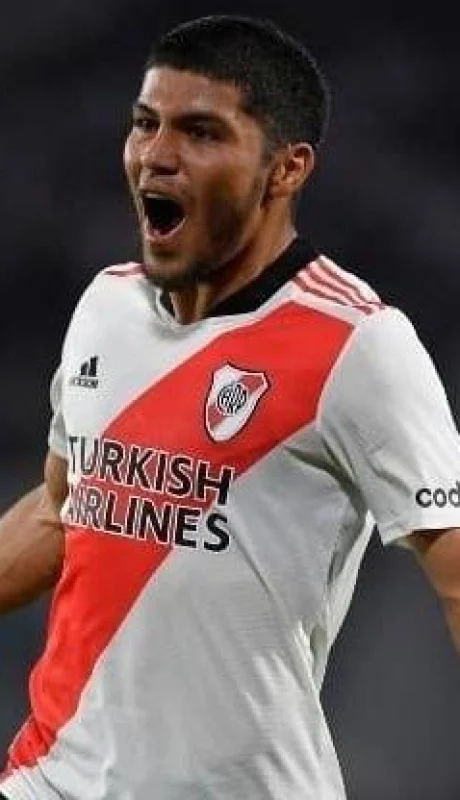 whatsapp-image-2022-08-23-at-3-37-27-pm-jpeg.