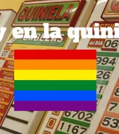 gay-quiniela-numero-suerte-sueno-png.
