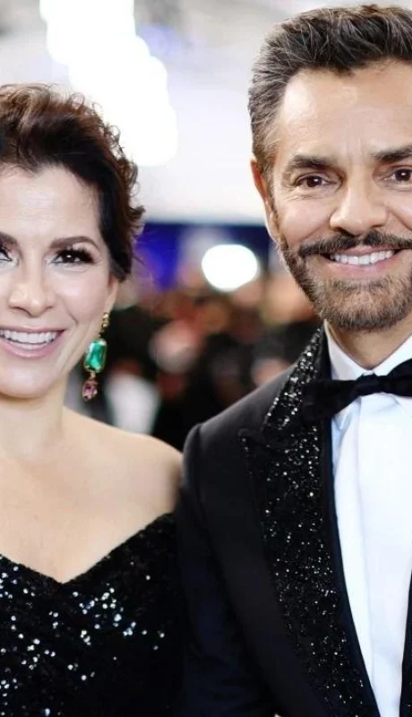 eugenio-derbez-y-alessandra-rosado-jpg.
