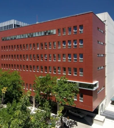 102-150022-copia-de-image006-jpg.