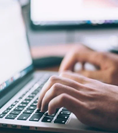 KENWIN-Chatbot-2-1200x675