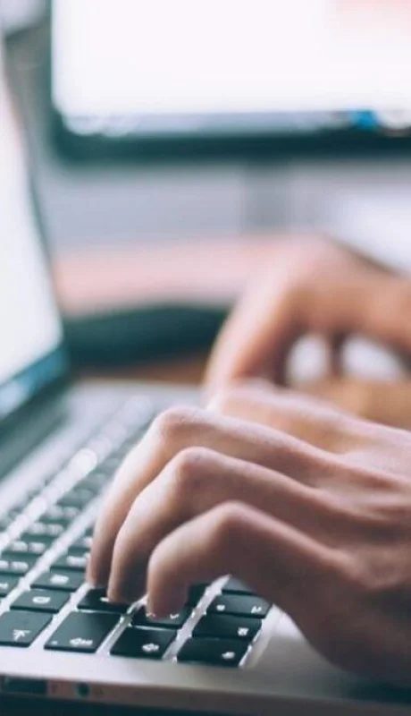 KENWIN-Chatbot-2-1200x675