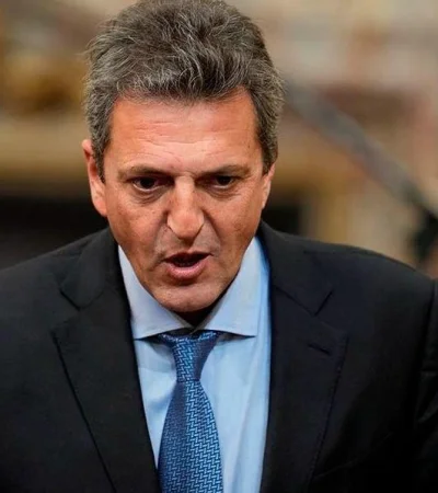 lnfc6tfv5nhv5me5wv5xew6afq-jpg.