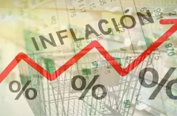 El INDEC dará a conocer la inflación de julio y se espera el menor índice del año