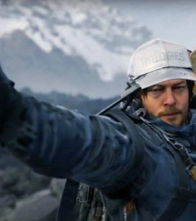 death-stranding-jpg.