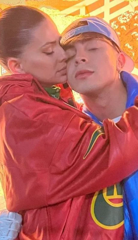 dmybrdkssffuravbsq7yqxxd4q-jpg.