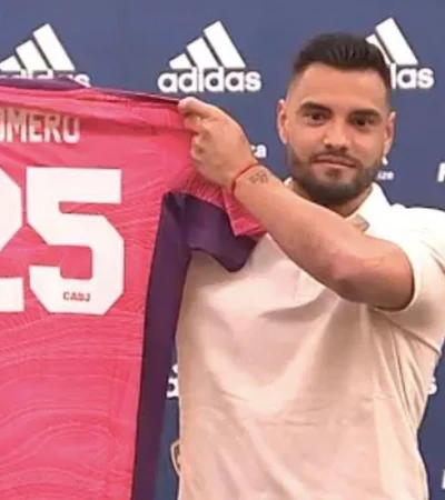 whatsapp-image-2022-08-08-at-8-42-00-pm-jpeg.