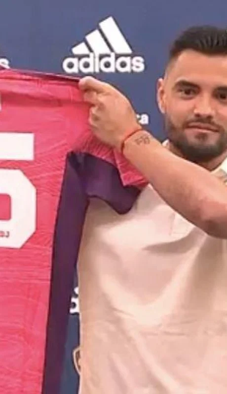 whatsapp-image-2022-08-08-at-8-42-00-pm-jpeg.