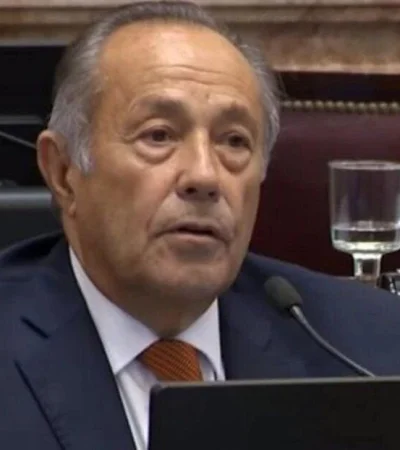 adolfo-rodriguez-saa-jpg.