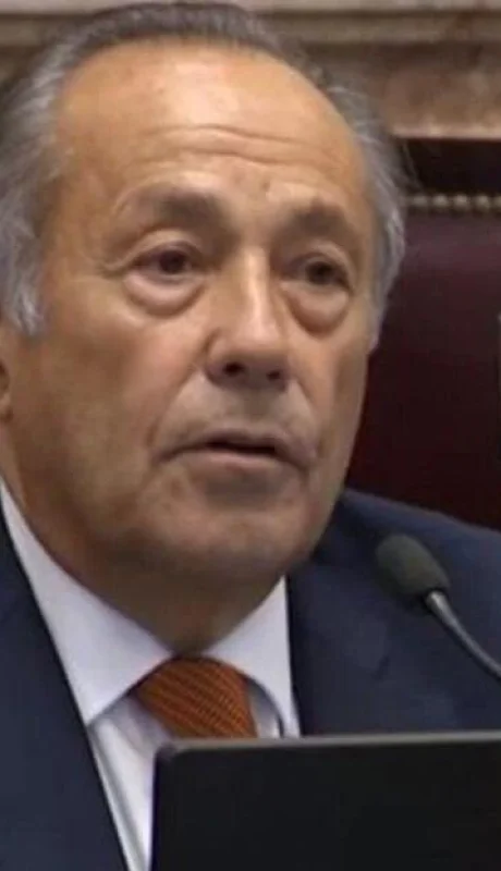 adolfo-rodriguez-saa-jpg.