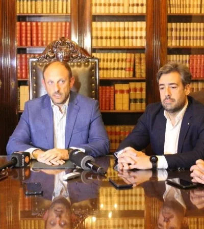 poder-judicial-cordoba-jpg.