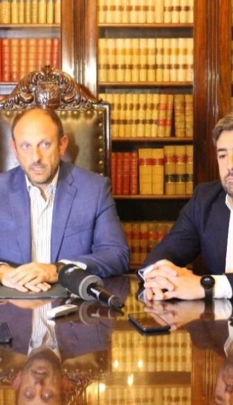 poder-judicial-cordoba-jpg.