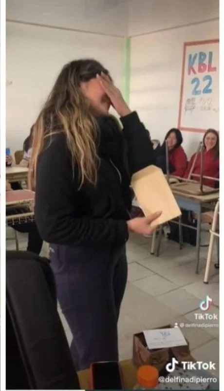 diseno-sin-titulo-76-png.