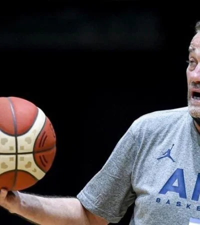 619d34c4b623c-900-jpg.