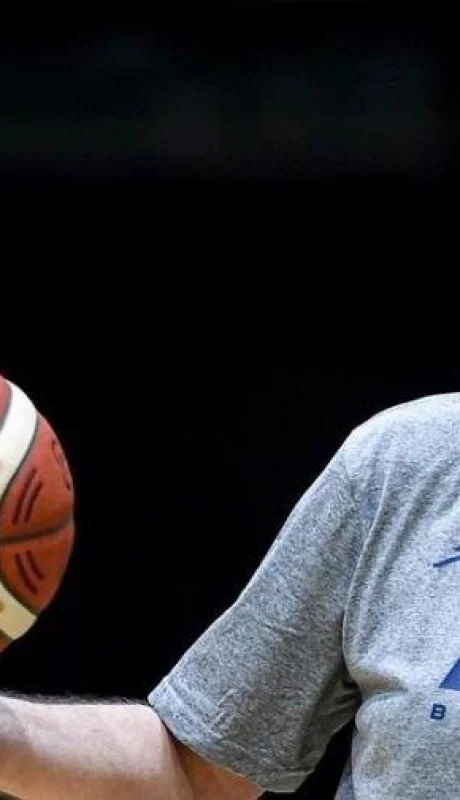 619d34c4b623c-900-jpg.