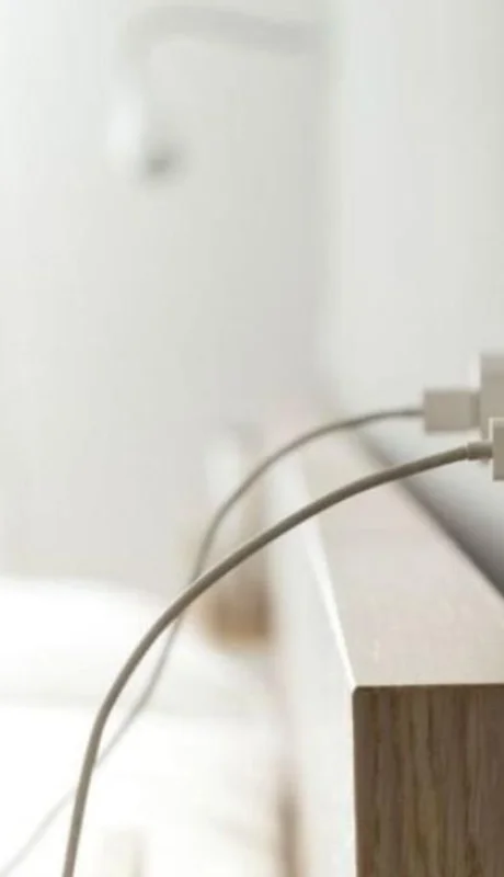 cargador-enchufado-jpg.