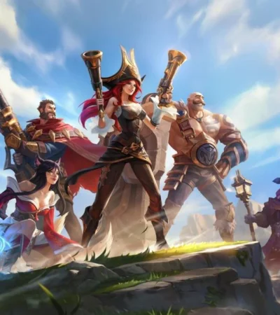 league-of-legends-2-jpeg.