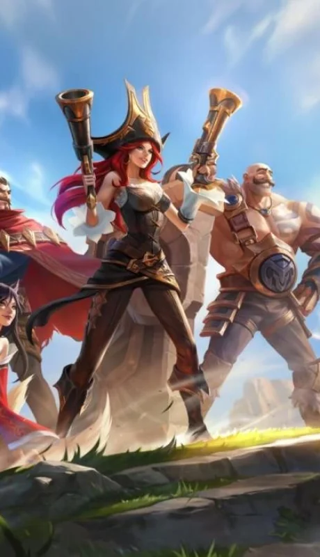 league-of-legends-2-jpeg.