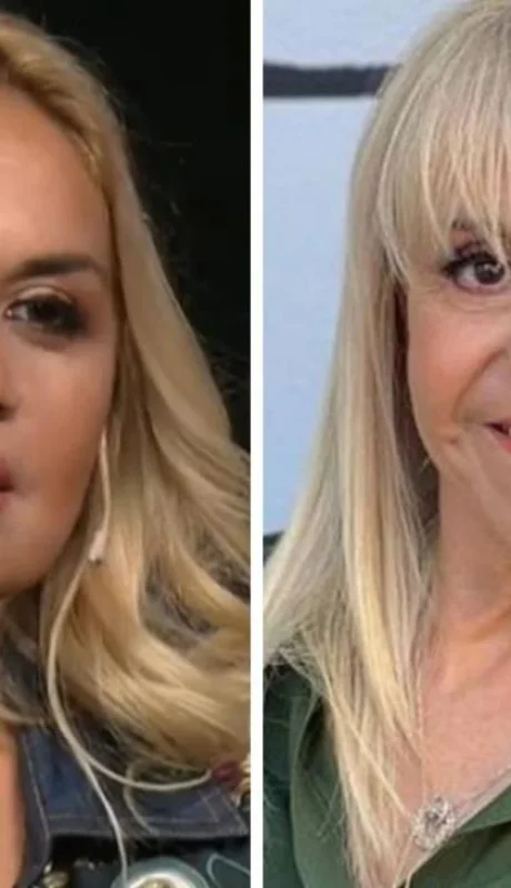 diseno-sin-titulo-74-png.