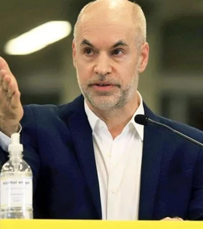 horacio-rodriguez-larreta-jpeg.