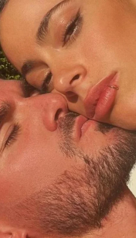 diseno-sin-titulo---2022-08-24t145053-061-png.