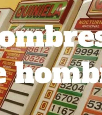 nombres-quiniela-tabla-suerte-numeros-png.