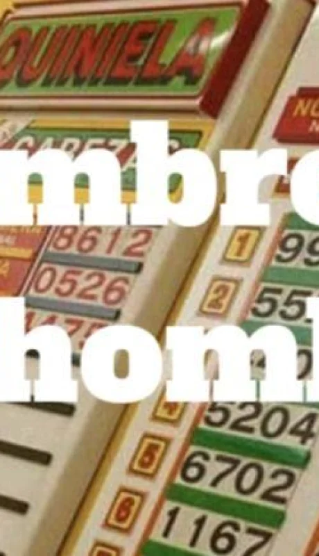 nombres-quiniela-tabla-suerte-numeros-png.