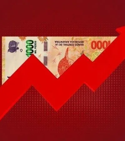 plazo-fijo-argentina-2022-tasas-banco-central-uva-jpg.