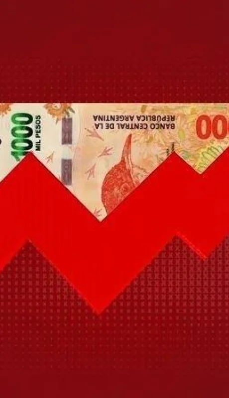 plazo-fijo-argentina-2022-tasas-banco-central-uva-jpg.