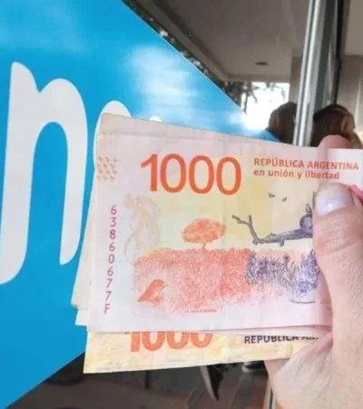 bono-8000-jubilados-pensionados-jpg.