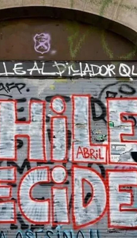 chile-plebiscito-jpg.