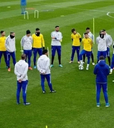 whatsapp-image-2022-08-09-at-4-29-08-pm-jpeg.