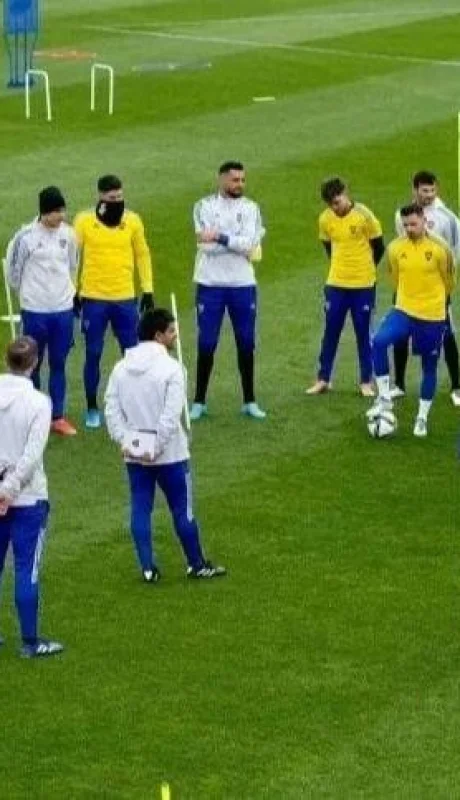 whatsapp-image-2022-08-09-at-4-29-08-pm-jpeg.