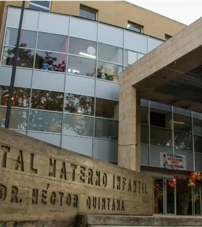 hospital-materno-jpg.