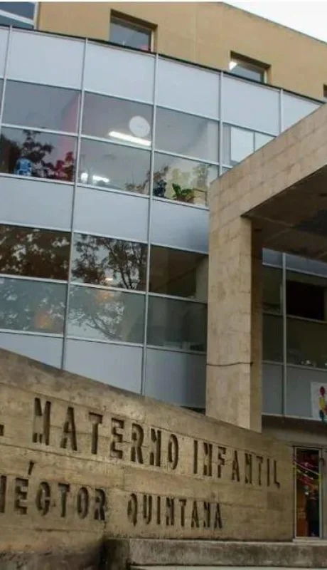 hospital-materno-jpg.