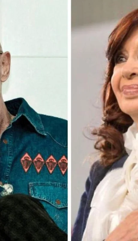 diseno-sin-titulo---2022-08-23t141455-567-png.