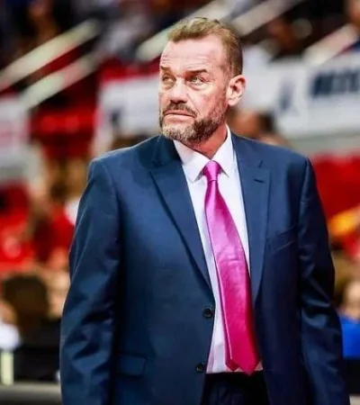 whatsapp-image-2022-08-22-at-9-41-10-pm-jpeg.