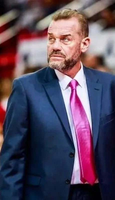 whatsapp-image-2022-08-22-at-9-41-10-pm-jpeg.