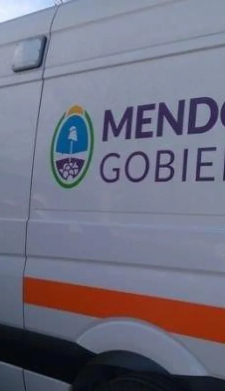 foto-ambulancia-2-700x394-jpg.