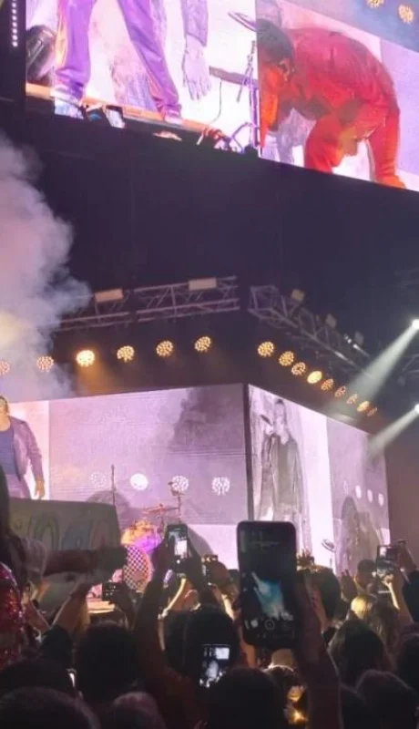 whatsapp-image-2022-08-22-at-12-46-27-am-jpeg.