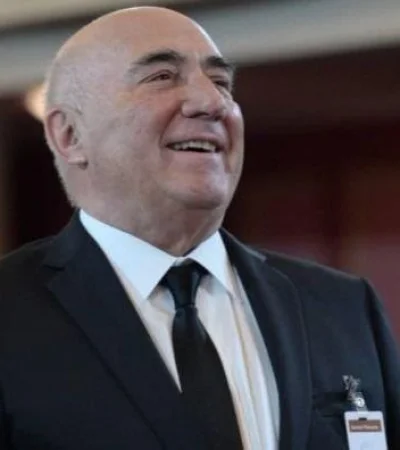 62f12fcfaaf69-715-396-jpg.