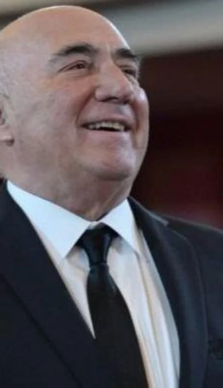 62f12fcfaaf69-715-396-jpg.