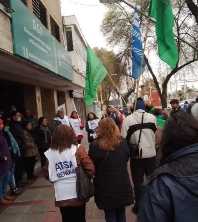 whatsapp-image-2022-08-08-at-12-04-30-jpeg.