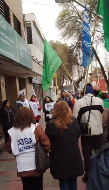 whatsapp-image-2022-08-08-at-12-04-30-jpeg.