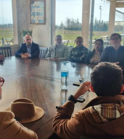 whatsapp-image-2022-08-12-at-11-24-47-am-jpeg.